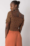 Μπλούζα - FemmeFavori - Μπλούζα model 168883 Rue Paris