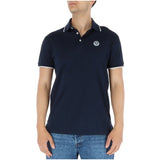 North Sails Μπλούζα Πόλο Άνδρας - FemmeFavori - North Sails Μπλούζα Πόλο Άνδρας
